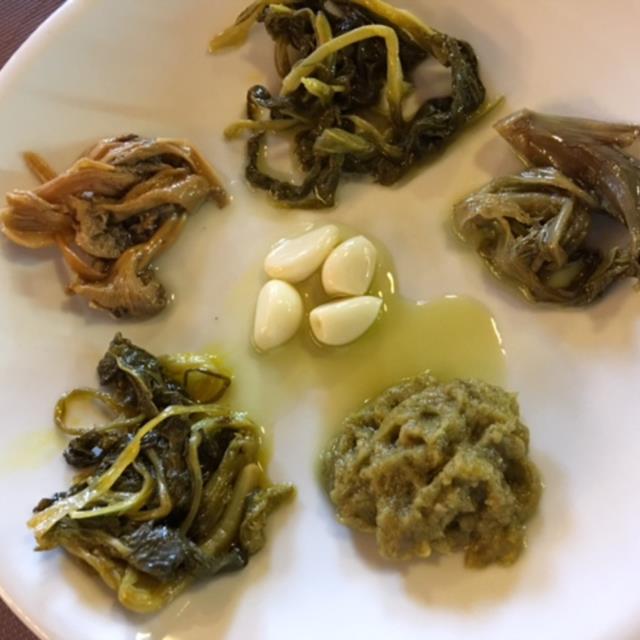 Sauris Gourmet